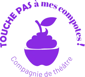 Nouveau Site Internet – Découvrez notre Univers Artistique !
